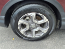 Thumbnail image of 2018 Honda CR-V at Koepp Chevrolet