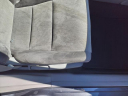 Thumbnail image of 2008 Honda Accord at Duncan Ford Chrysler