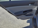 Thumbnail image of 2008 Honda Accord at Duncan Ford Chrysler