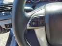 Thumbnail image of 2008 Honda Accord at Duncan Ford Chrysler