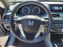 Thumbnail image of 2008 Honda Accord at Duncan Ford Chrysler