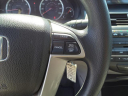 Thumbnail image of 2008 Honda Accord at Duncan Ford Chrysler