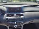 Thumbnail image of 2008 Honda Accord at Duncan Ford Chrysler