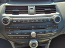 Thumbnail image of 2008 Honda Accord at Duncan Ford Chrysler