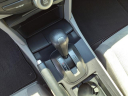 Thumbnail image of 2008 Honda Accord at Duncan Ford Chrysler