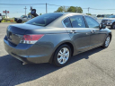 Thumbnail image of 2008 Honda Accord at Duncan Ford Chrysler