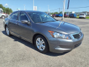 Thumbnail image of 2008 Honda Accord at Duncan Ford Chrysler