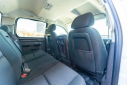 Thumbnail image of 2012 Chevrolet Silverado 2500HD at TK AUTO SALES