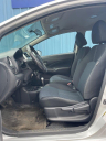 Thumbnail image of 2016 Nissan Versa Note at Zwiebel's Auto Sales, LLC