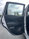 Thumbnail image of 2016 Nissan Versa Note at Zwiebel's Auto Sales, LLC