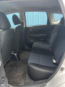 Thumbnail image of 2016 Nissan Versa Note at Zwiebel's Auto Sales, LLC