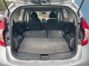 Thumbnail image of 2016 Nissan Versa Note at Zwiebel's Auto Sales, LLC