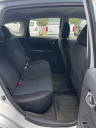 Thumbnail image of 2016 Nissan Versa Note at Zwiebel's Auto Sales, LLC