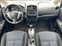 Thumbnail image of 2016 Nissan Versa Note at Zwiebel's Auto Sales, LLC