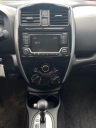 Thumbnail image of 2016 Nissan Versa Note at Zwiebel's Auto Sales, LLC