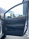 2016 Nissan Versa Note S at Zwiebel's Auto Sales, LLC