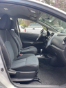 Thumbnail image of 2016 Nissan Versa Note at Zwiebel's Auto Sales, LLC