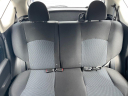 Thumbnail image of 2016 Nissan Versa Note at Zwiebel's Auto Sales, LLC