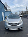 Thumbnail image of 2016 Nissan Versa Note at Zwiebel's Auto Sales, LLC