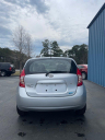 Thumbnail image of 2016 Nissan Versa Note at Zwiebel's Auto Sales, LLC