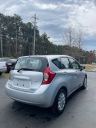 Thumbnail image of 2016 Nissan Versa Note at Zwiebel's Auto Sales, LLC