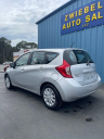 Thumbnail image of 2016 Nissan Versa Note at Zwiebel's Auto Sales, LLC