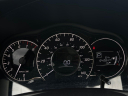 Thumbnail image of 2016 Nissan Versa Note at Zwiebel's Auto Sales, LLC