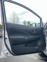Thumbnail image of 2016 Nissan Versa Note at Zwiebel's Auto Sales, LLC