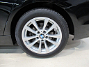 Thumbnail image of 2017 BMW 3 Series at Midway Auto Group
