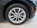 Thumbnail image of 2017 BMW 3 Series at Midway Auto Group