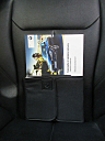 Thumbnail image of 2017 BMW 3 Series at Midway Auto Group