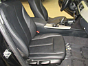 Thumbnail image of 2017 BMW 3 Series at Midway Auto Group