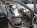 Thumbnail image of 2017 BMW 3 Series at Midway Auto Group