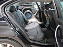 Thumbnail image of 2017 BMW 3 Series at Midway Auto Group