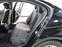 Thumbnail image of 2017 BMW 3 Series at Midway Auto Group