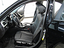 Thumbnail image of 2017 BMW 3 Series at Midway Auto Group