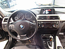 Thumbnail image of 2017 BMW 3 Series at Midway Auto Group