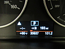 Thumbnail image of 2017 BMW 3 Series at Midway Auto Group