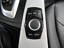 Thumbnail image of 2017 BMW 3 Series at Midway Auto Group
