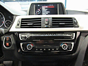 Thumbnail image of 2017 BMW 3 Series at Midway Auto Group