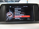 Thumbnail image of 2017 BMW 3 Series at Midway Auto Group
