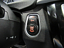 Thumbnail image of 2017 BMW 3 Series at Midway Auto Group