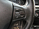 Thumbnail image of 2017 BMW 3 Series at Midway Auto Group