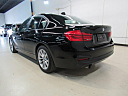 Thumbnail image of 2017 BMW 3 Series at Midway Auto Group