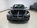Thumbnail image of 2017 BMW 3 Series at Midway Auto Group