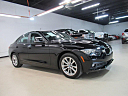 Thumbnail image of 2017 BMW 3 Series at Midway Auto Group