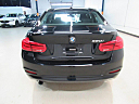 Thumbnail image of 2017 BMW 3 Series at Midway Auto Group