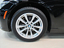 Thumbnail image of 2017 BMW 3 Series at Midway Auto Group