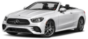 Thumbnail image of 2021 Mercedes-Benz E-Class at Dean Team Kirkwood VW - New