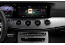 Thumbnail image of 2021 Mercedes-Benz E-Class at Dean Team Kirkwood VW - New